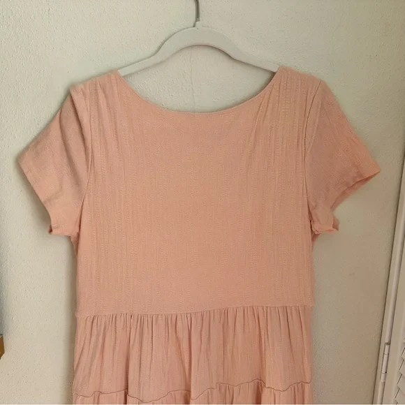 Maeve dress - Picture 8 of 8